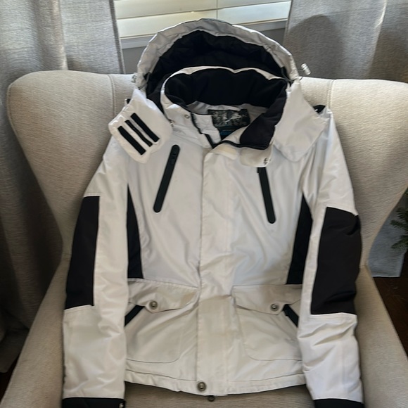 Jackets & Blazers - Women's size small winter/ski jacket.